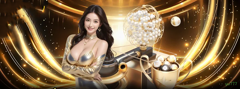 Desempenho do app yu777 em diferentes aparelhos