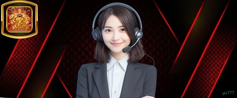 Slots yu777 - Sweet Bonanza e caça-níqueis populares